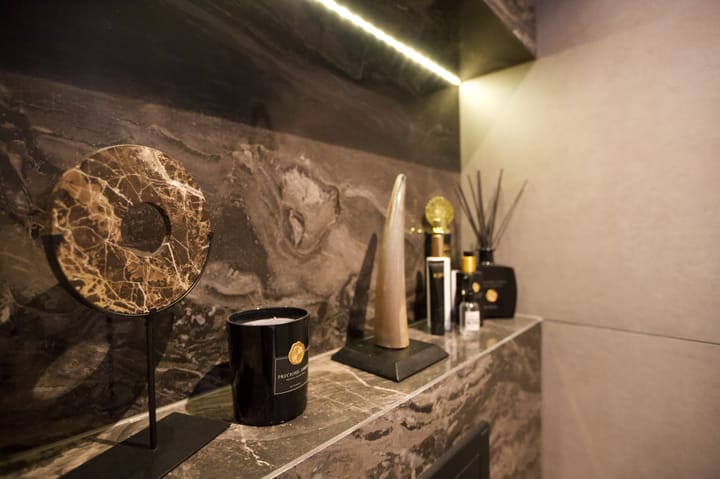 Foto 4 van Operastraat 50