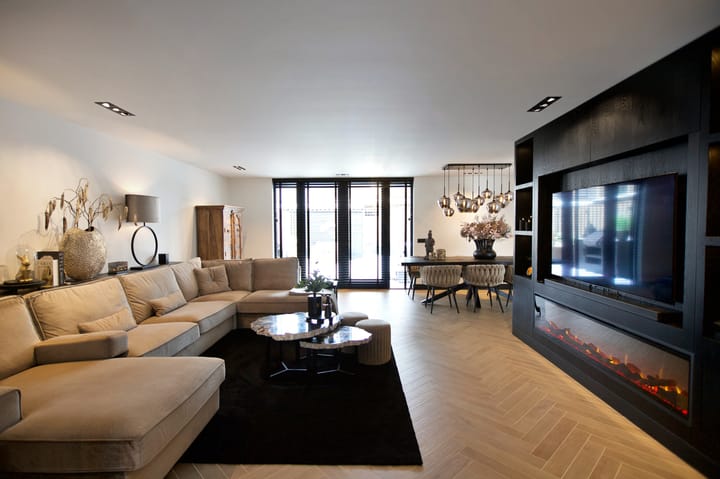 Foto 5 van Operastraat 50