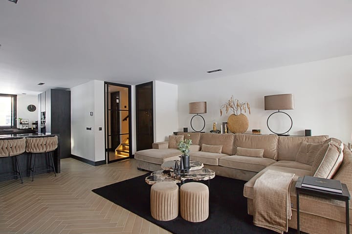 Foto 6 van Operastraat 50