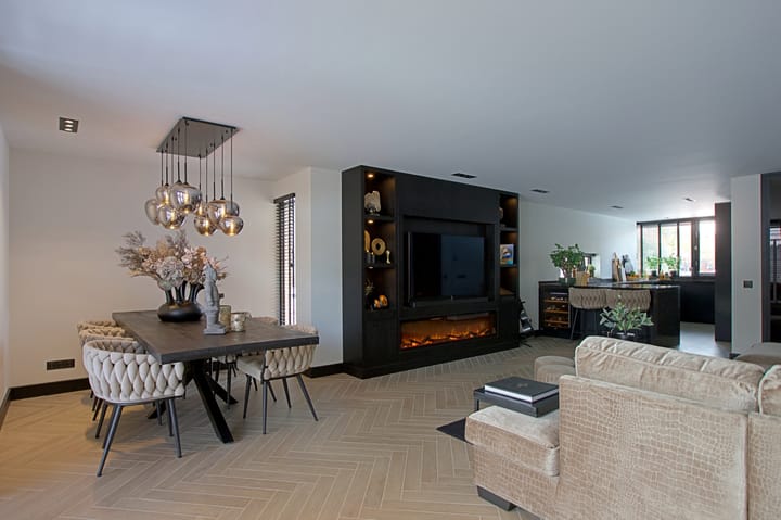 Foto 7 van Operastraat 50