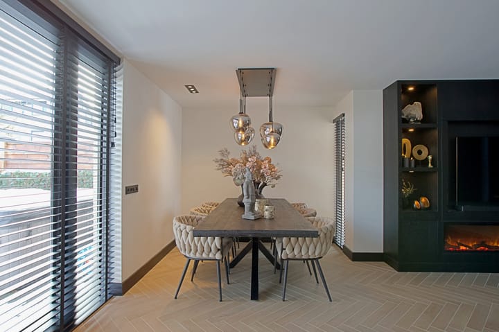 Foto 8 van Operastraat 50