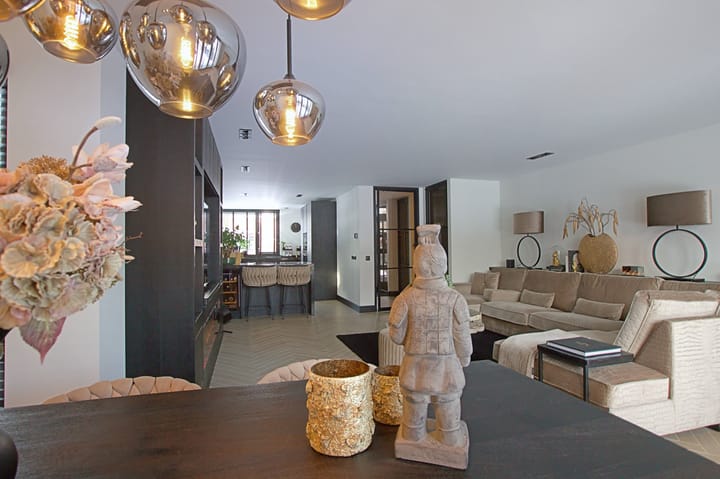 Foto 9 van Operastraat 50