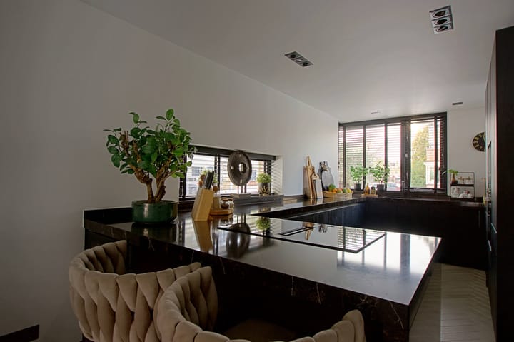 Foto 10 van Operastraat 50