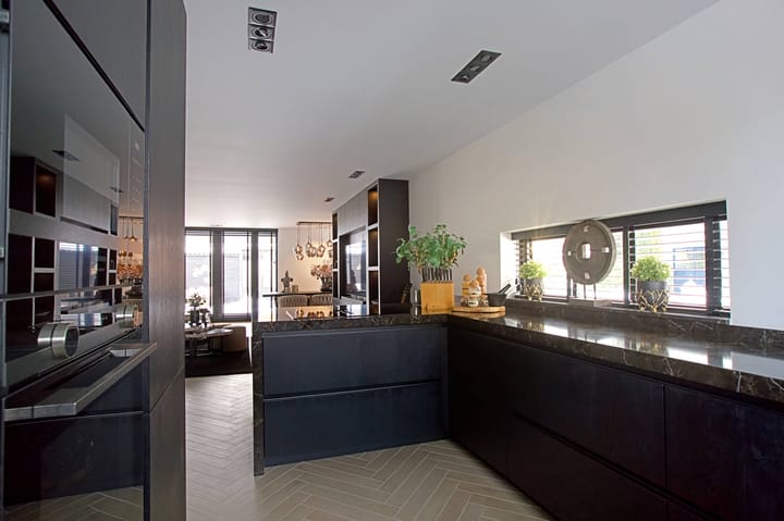 Foto 11 van Operastraat 50