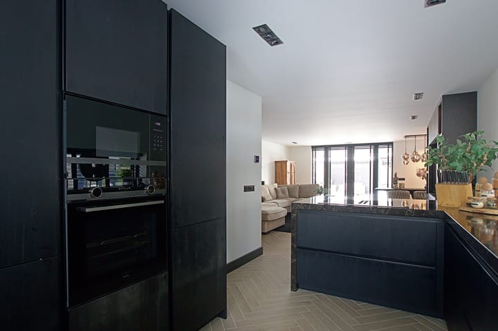 Foto 12 van Operastraat 50