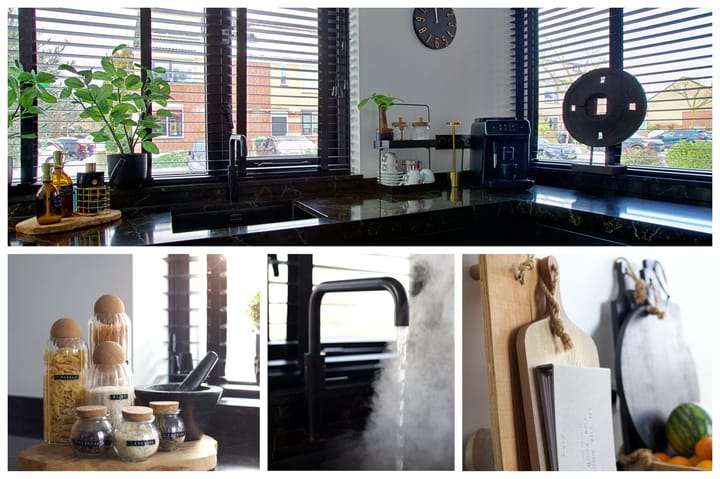 Foto 13 van Operastraat 50