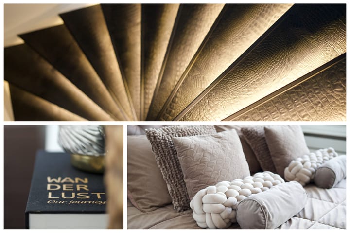 Foto 14 van Operastraat 50