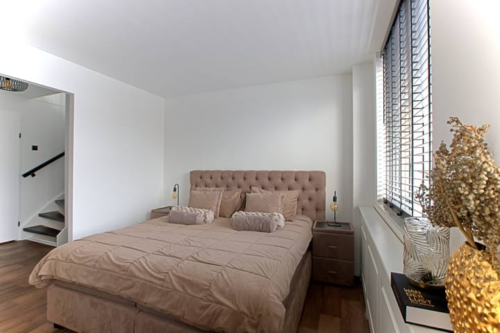 Foto 15 van Operastraat 50