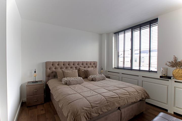 Foto 16 van Operastraat 50