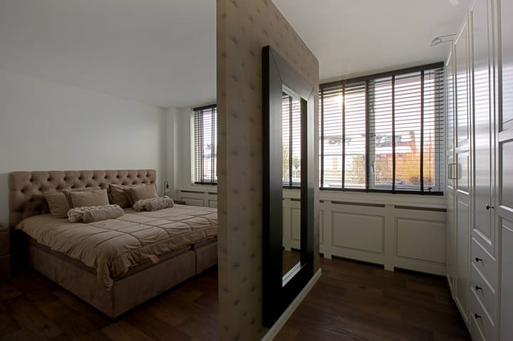 Foto 17 van Operastraat 50