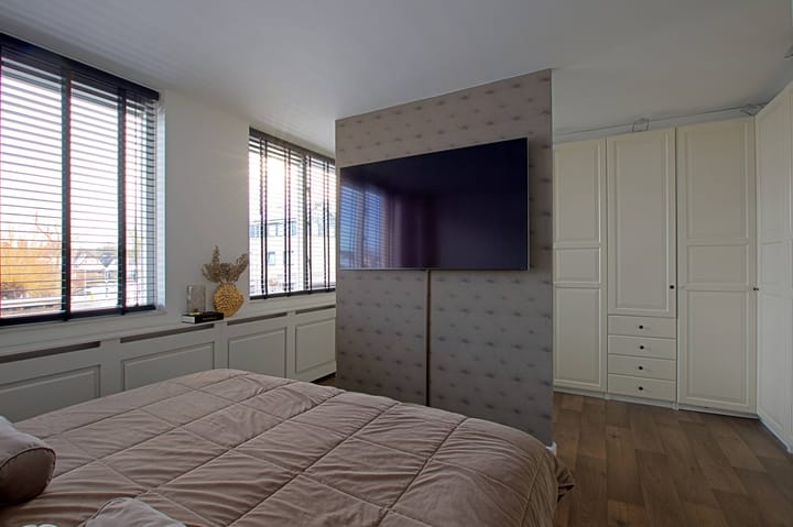 Foto 18 van Operastraat 50