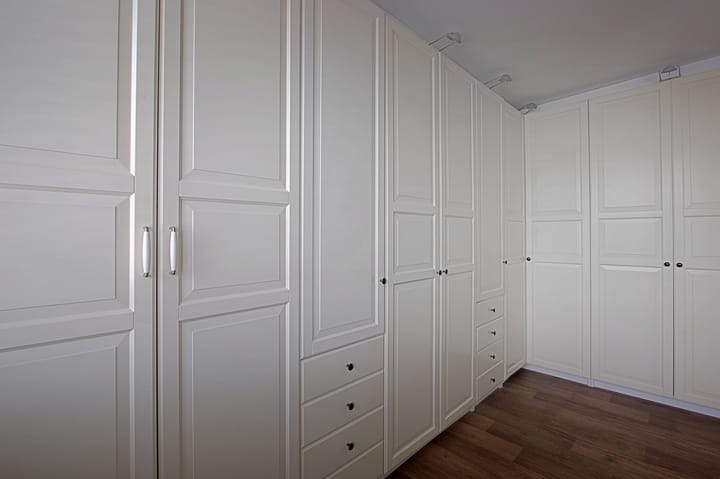 Foto 19 van Operastraat 50