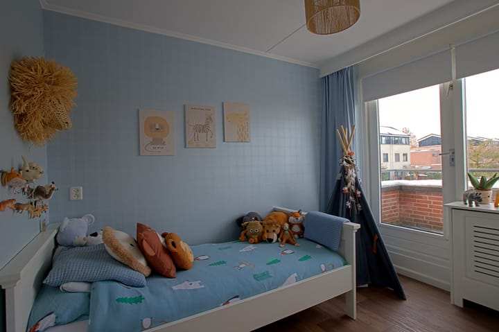 Foto 20 van Operastraat 50