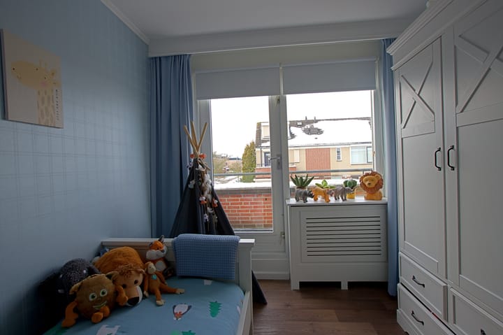 Foto 21 van Operastraat 50