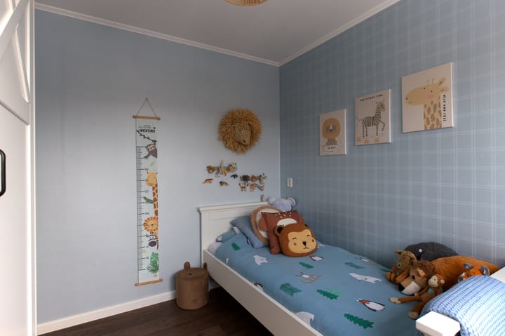 Foto 22 van Operastraat 50