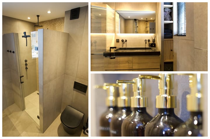 Foto 23 van Operastraat 50