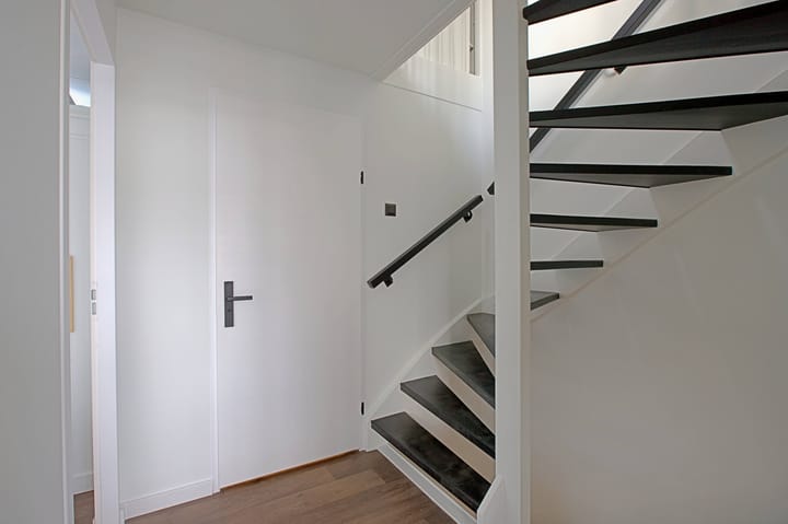 Foto 25 van Operastraat 50