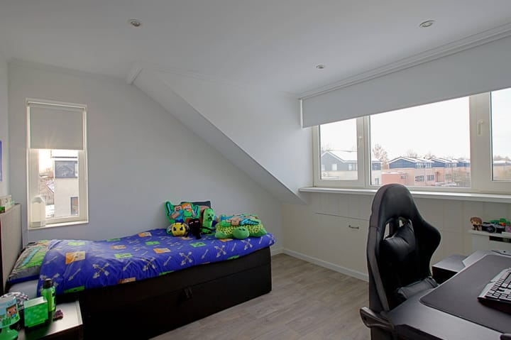 Foto 27 van Operastraat 50