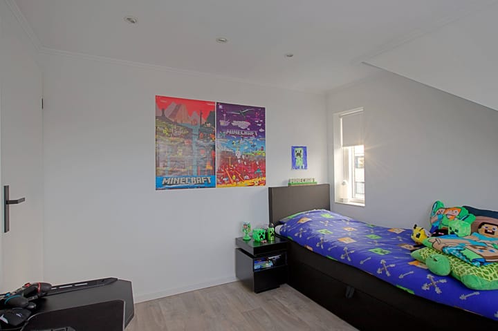 Foto 28 van Operastraat 50