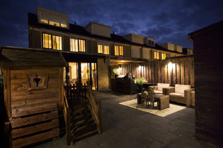 Foto 29 van Operastraat 50