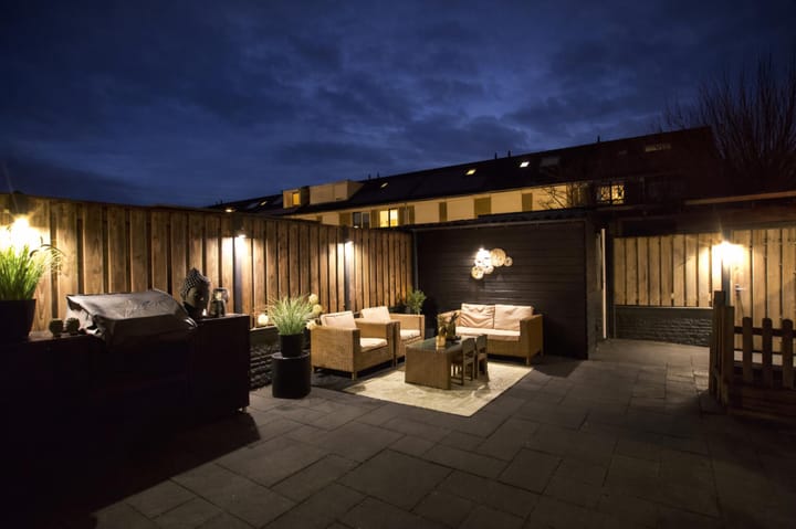 Foto 30 van Operastraat 50