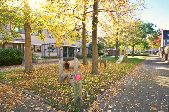 Foto 38 van Operastraat 50