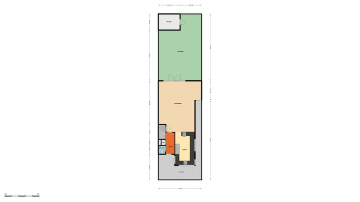 Foto 39 van Operastraat 50