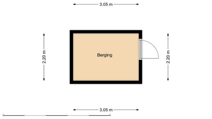 Foto 43 van Operastraat 50
