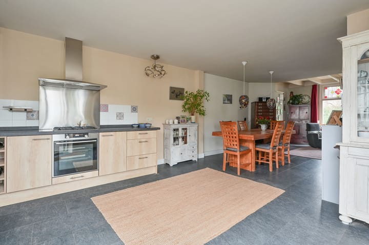 Foto 8 van Hartweg 40