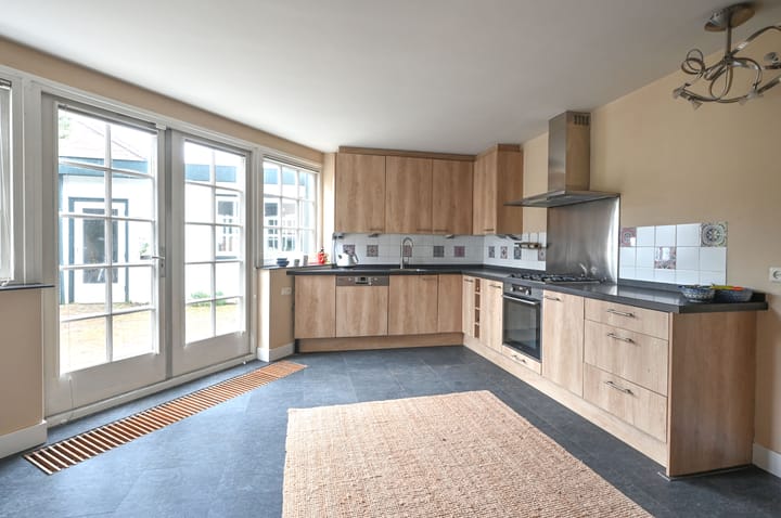 Foto 9 van Hartweg 40