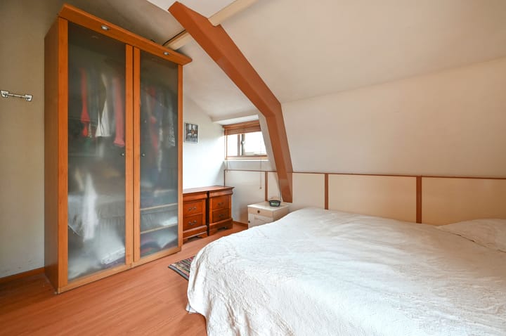 Foto 12 van Hartweg 40