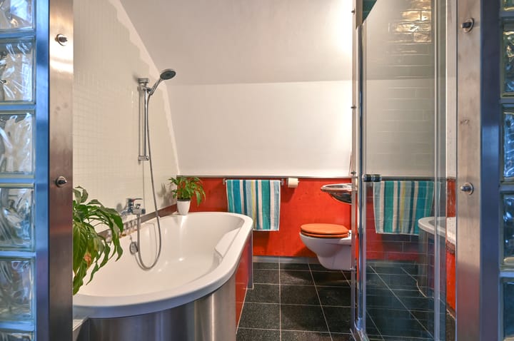 Foto 14 van Hartweg 40