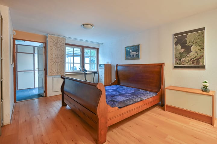 Foto 16 van Hartweg 40