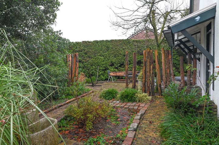 Foto 17 van Hartweg 40