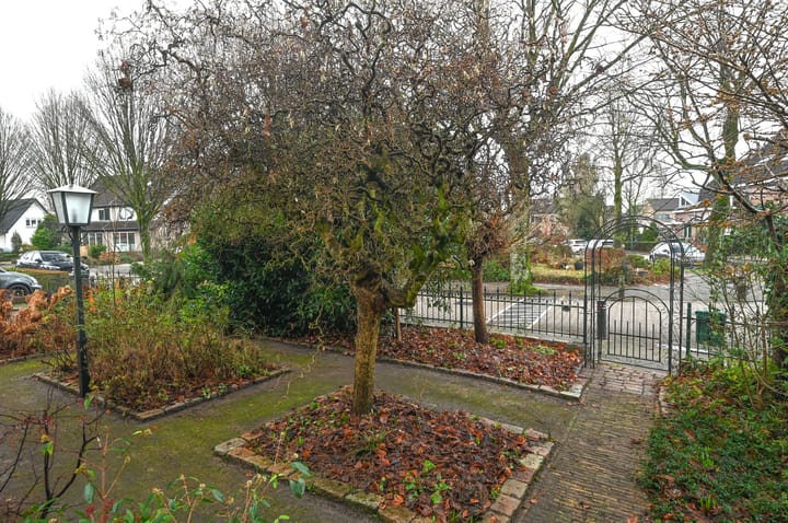 Foto 19 van Hartweg 40