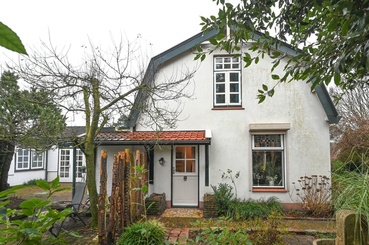 Foto 20 van Hartweg 40