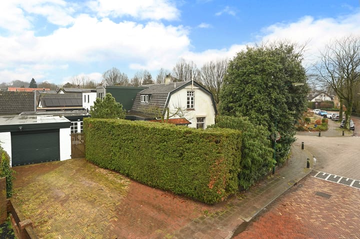 Foto 21 van Hartweg 40