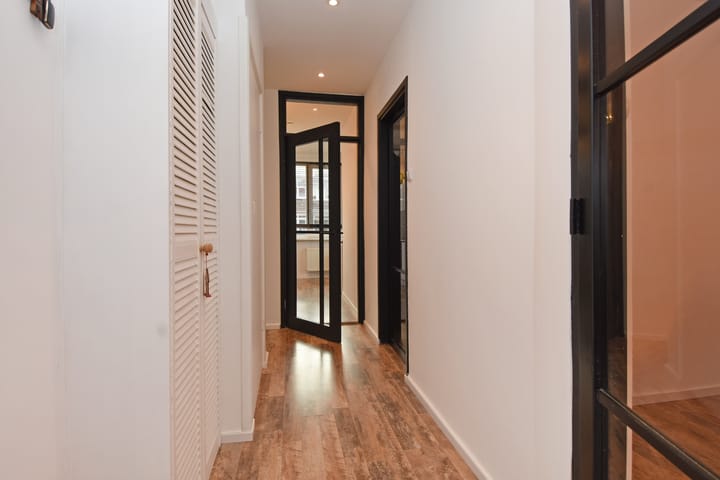 Foto 4 van Rederijkerstraat 158