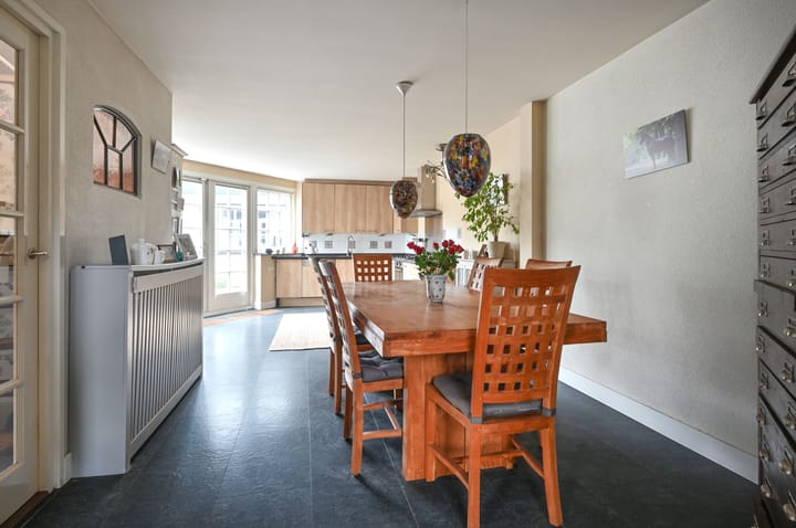 Foto 6 van Hartweg 40