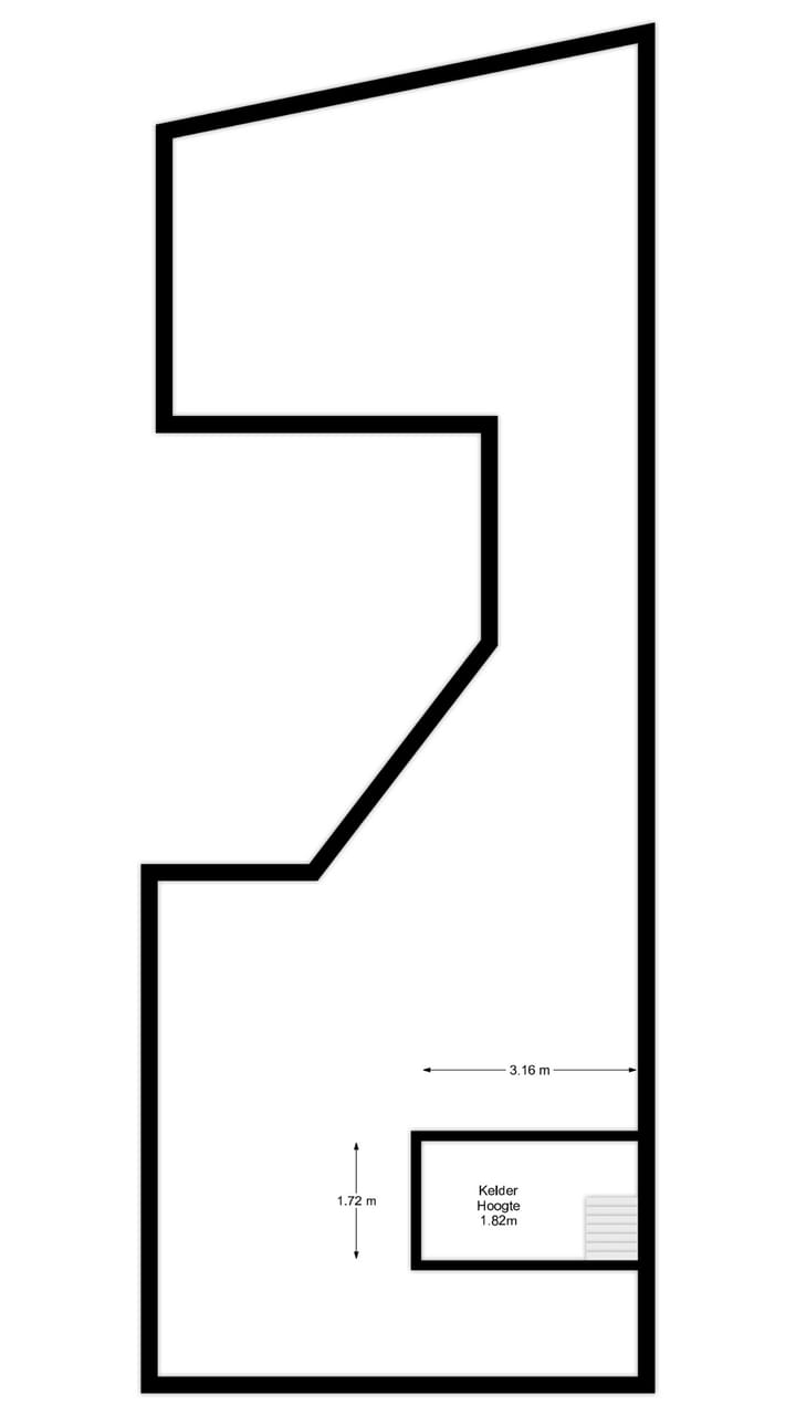 Foto 22 van Hartweg 40