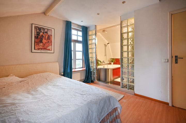 Foto 13 van Hartweg 40