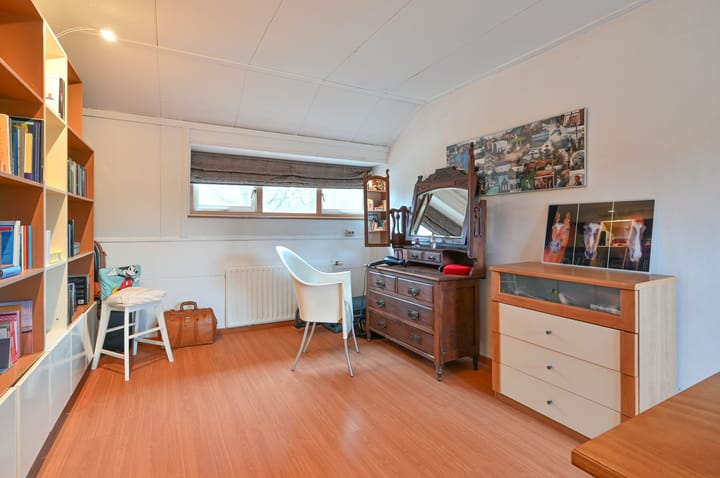 Foto 11 van Hartweg 40