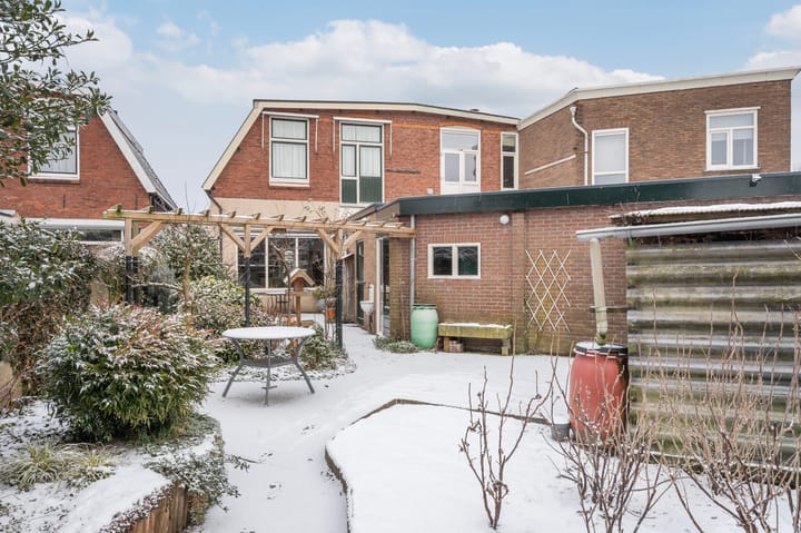 Foto 3 van Iependijk 50