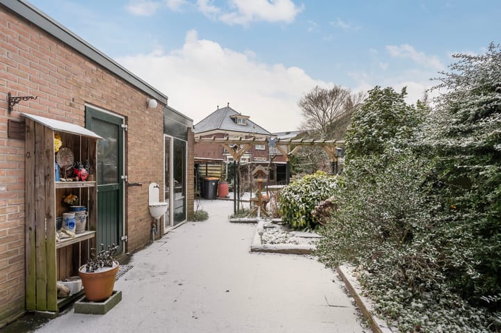 Foto 5 van Iependijk 50