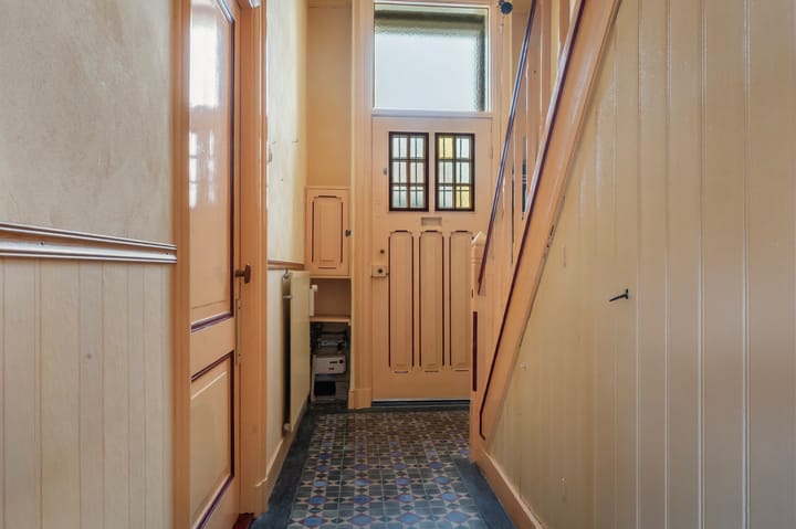 Foto 7 van Iependijk 50