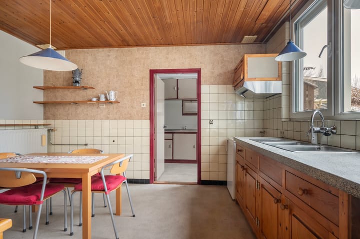 Foto 9 van Iependijk 50