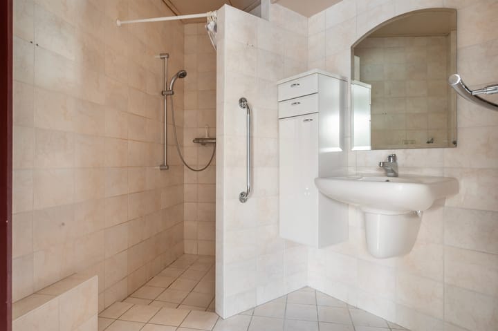 Foto 13 van Iependijk 50