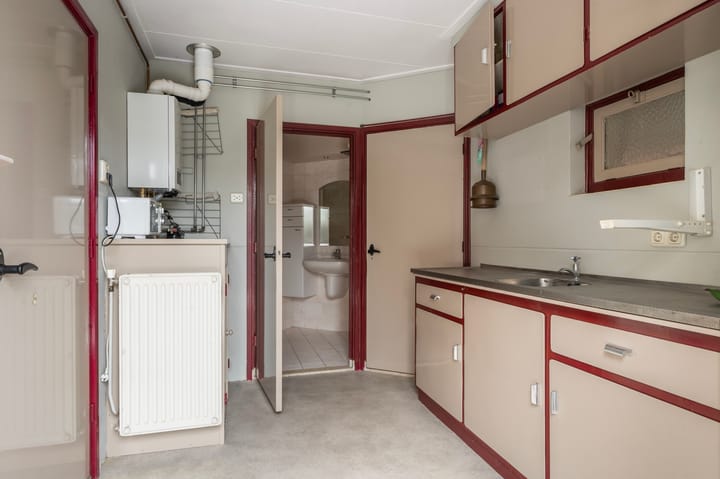 Foto 15 van Iependijk 50