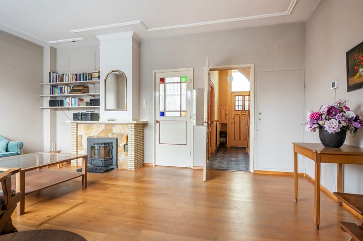 Foto 18 van Iependijk 50