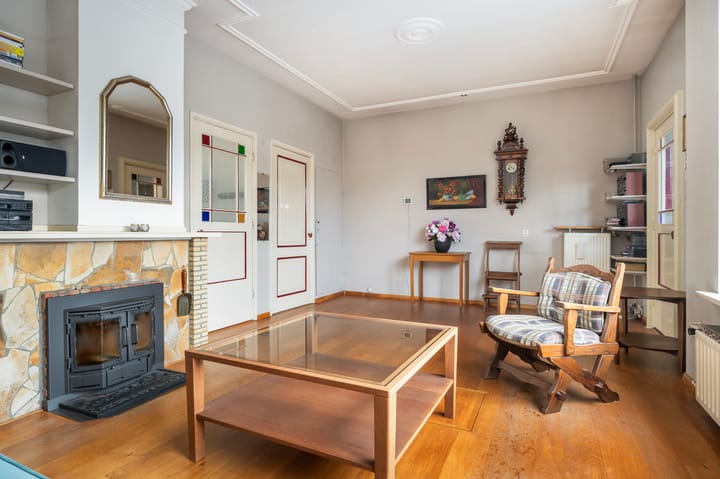 Foto 17 van Iependijk 50